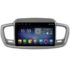 Navigatie dedicata KIA Sorento 2015-2018  Manual F-6528 Octa Core cu Android Radio Bluetooth Internet GPS WIFI DSP 8+128GB 4G - imagine 2
