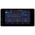 Navigatie dedicata Mitsubishi Outlander ASX Lancer  EDT-G230-8CORE cu Android ecran tactil capacitiv Bluetooth Internet GPS Oct - imagine 2