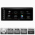 Navigatie dedicata Audi A4/A5 2017- EDT-A4-MIB cu Android GPS Bluetooth Internet