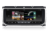 Navigatie dedicata Land Range Rover Evoque L538 2016-2018 EDT-8806A cu Android GPS Bluetooth Internet - imagine 2