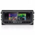 Edotec EDT-8807A Navigatie dedicata cu Android Land Range Rover Sport L494 2013- - imagine 2