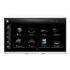Edotec EDT-A6-4G-8 Navigatie dedicata cu Android Audi A6 / A7 2012-2015 cu ecran de 8" - imagine 2