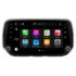 Navigatie dedicata Hyundai Tucson 2018- EDT-RL1135 cu Android GPS Bluetooth Internet - imagine 2