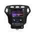 Navigatie dedicata Ford Mondeo 2007-2010 EDT-T228 cu Android GPS Bluetooth Radio Internet procesor Six Core si ecran tip Tesla