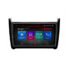 Navigatie dedicata VW Polo 2014-2017 E-655 Octa Core cu Android Radio Bluetooth Internet GPS WIFI DSP 4+64GB 4G - imagine 2