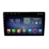 Navigatie dedicata Opel Zafira Corsa Astra Antara 2005-2014 F-ZAFIRA-B Octa Core cu Android Radio Bluetooth Internet GPS WIFI D - imagine 2