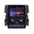 Navigatie dedicata Honda Civic 2016- EDT-T669 cu Android GPS Bluetooth Radio Internet procesor Six Core si ecran tip Tesla - imagine 2