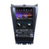 Navigatie dedicata Honda Accord 2004- EDT-T410 cu Android GPS Bluetooth Radio Internet procesor Six Core si ecran tip Tesla