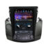 Navigatie dedicata Toyota RAV4 EDT-T018 cu Android GPS Bluetooth Radio Internet procesor Six Core si ecran tip Tesla