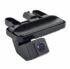 Edotec EDT-CAM510 Camera de marsarier cu prindere pe manerul portbagajului Mercedes-Benz - imagine 4