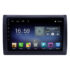 Navigatie dedicata Fiat Stilo F-stilo Octa Core cu Android Radio Bluetooth Internet GPS WIFI DSP 8+128GB 4G - imagine 2