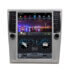 Navigatie dedicata VW Passat EDT-T305 cu Android GPS Bluetooth Radio Internet procesor Six Core si ecran tip Tesla