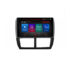 Navigatie dedicata Subaru Forester 2007-2013 E-SU01 Octa Core cu Android Radio Bluetooth Internet GPS WIFI DSP 4+64GB 4G - imagine 2