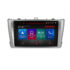 Navigatie dedicata Toyota Avensis 2009-2015 E-TY12 Octa Core cu Android Radio Bluetooth Internet GPS WIFI DSP 4+64GB 4G - imagine 2