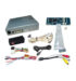 Modul conectare camera de marsarier si camera fata la platforma VW SKODA SEAT AUDI cu MIB - imagine 2