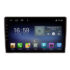 Navigatie dedicata Kia Sorento 2012-2015 F-Sorento12 Octa Core cu Android Radio Bluetooth Internet GPS WIFI DSP 8+128GB 4G - imagine 2