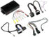 ADVM-AU4 Audi Q5 I 8R non mmi 2012-2016 ADAPTIV MINI HDMI & DOUA CAMERE PE ECRANUL OEM