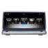EXT-XC90-PX6 Navigatie dedicata Volvo XC90 PX6 Android GPS Internet - imagine 2