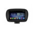 Navigatie dedicata Fiat 500 2014- F-539 Octa Core cu Android Radio Bluetooth Internet GPS WIFI DSP 8+128GB 4G - imagine 2