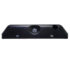 Edotec EDT-CAM689 Camera video spate dedicata Iveco Daily 2015 cu senzor SONY CCD
