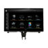 Edotec EDT-A6-MIB-8 Navigatie dedicata cu Android Audi A6 / A7 2016-2018 cu ecran de 8"