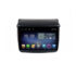 Navigatie dedicata MITSUBISHI L200/PAJERO 2006-2013 F-094 Octa Core cu Android Radio Bluetooth Internet GPS WIFI DSP 8+128GB 4G - imagine 2