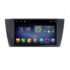 Navigatie dedicata  BMW Seria 3 E90 F-095 Octa Core cu Android Radio Bluetooth Internet GPS WIFI DSP 8+128GB 4G - imagine 2
