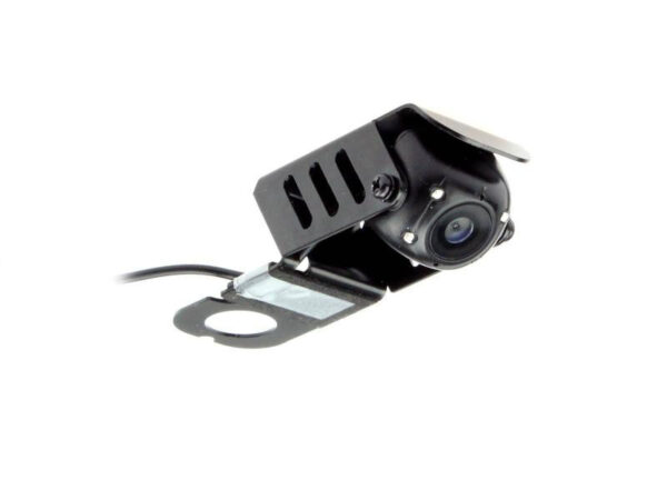 Connects2 CAM-MB6 Camera video auto pentru mersul cu spatele Mercedes Vito - imagine 2