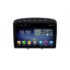 Navigatie dedicata Peugeot 308 F-038 Octa Core cu Android Radio Bluetooth Internet GPS WIFI DSP 8+128GB 4G - imagine 2