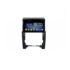 Navigatie dedicata KIA SORENTO 2009-2012 Manual F-041 Octa Core cu Android Radio Bluetooth Internet GPS WIFI DSP 8+128GB 4G - imagine 2