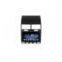 Navigatie dedicata VW TOUAREG 2004-2011 F-042 Octa Core cu Android Radio Bluetooth Internet GPS WIFI DSP 8+128GB 4G - imagine 2