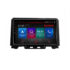 Navigatie dedicata Suzuki Jimny 2018- E-JIMNY Octa Core cu Android Radio Bluetooth Internet GPS WIFI DSP 4+64GB 4G - imagine 2