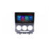 Navigatie dedicata Mazda 5 2005-2010 E-MZ22 Octa Core cu Android Radio Bluetooth Internet GPS WIFI DSP 4+64GB 4G - imagine 2