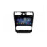 Navigatie dedicata Subaru Forester 2013 F-062 Octa Core cu Android Radio Bluetooth Internet GPS WIFI DSP 8+128GB 4G - imagine 2