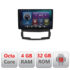 Navigatie dedicata Ssangyong Korando 2011- 2013  C-159 Octa Core cu Android Radio Bluetooth Internet GPS WIFI 4+32GB