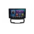 Navigatie dedicata Ssangyong Korando 2011- 2013  C-159 Octa Core cu Android Radio Bluetooth Internet GPS WIFI 4+32GB - imagine 2