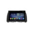Navigatie dedicata MAZDA CX-5 2012- Manual F-212 Octa Core cu Android Radio Bluetooth Internet GPS WIFI DSP 8+128GB 4G - imagine 2