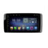 Navigatie dedicata MERCEDES R CLASS F-215 Octa Core cu Android Radio Bluetooth Internet GPS WIFI DSP 8+128GB 4G - imagine 2