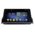 Navigatie dedicata MAZDA 6 2013-2017 F-223 Octa Core cu Android Radio Bluetooth Internet GPS WIFI DSP 8+128GB 4G - imagine 2