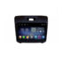 Navigatie dedicata Isuzu D-MAX F-2234 Octa Core cu Android Radio Bluetooth Internet GPS WIFI DSP 8+128GB 4G - imagine 2