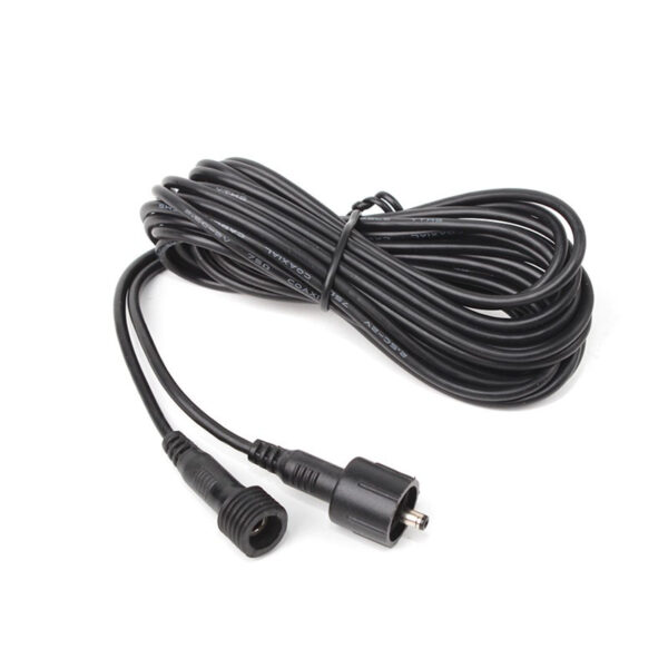 Cablaj de extensie senzor de parcare Steelmate PTS-CABLE-F - imagine 2