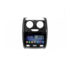 Navigatie dedicata DACIA DUSTER 2012-2019 F-157 Octa Core cu Android Radio Bluetooth Internet GPS WIFI DSP 8+128GB 4G - imagine 2