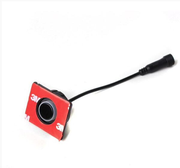 EDT-14D-17 SENZOR DE PARCARE STEELMATE - imagine 1