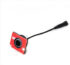 EDT-14D-17 SENZOR DE PARCARE STEELMATE