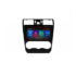 Navigatie dedicata Subaru Subaru Forester Impreza 2013 E-062  Octa Core cu Android Radio Bluetooth Internet GPS WIFI DSP 4+64GB - imagine 2