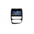 Navigatie dedicata Renault Clio 4 V2 F-468 Octa Core cu Android Radio Bluetooth Internet GPS WIFI DSP 8+128GB 4G - imagine 2