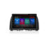 Navigatie dedicata Mazda CX-5 2012-2015 E-212 Octa Core cu Android Radio Bluetooth Internet GPS WIFI DSP 4+64GB 4G - imagine 2