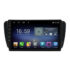 Navigatie dedicata Seat Ibiza 2008-2014 F-246 Octa Core cu Android Radio Bluetooth Internet GPS WIFI DSP 8+128GB 4G - imagine 2