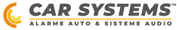 CarSystems.ro