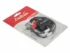 Telecomanda Aura ALC 001 U - imagine 2